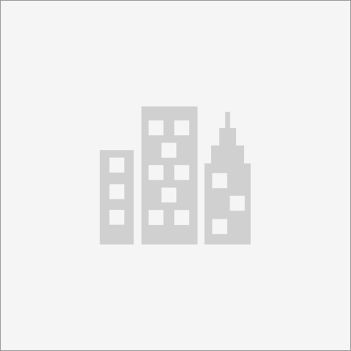 CroyDon hybrid Parts